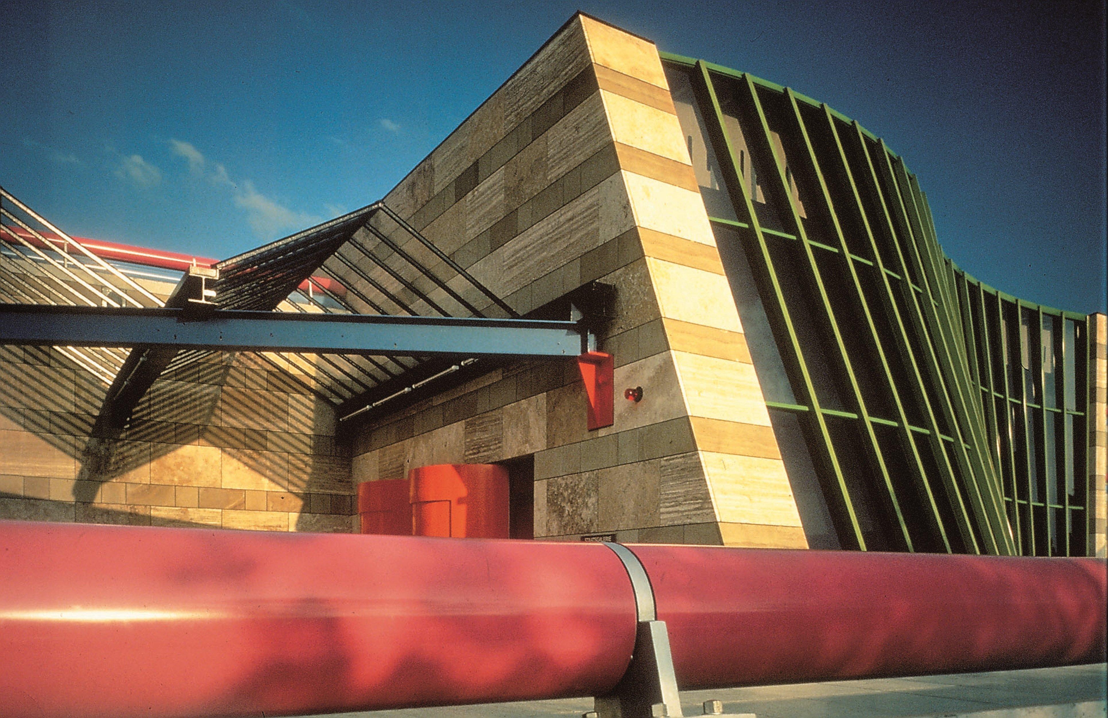 Hotel By Ihg Stuttgart