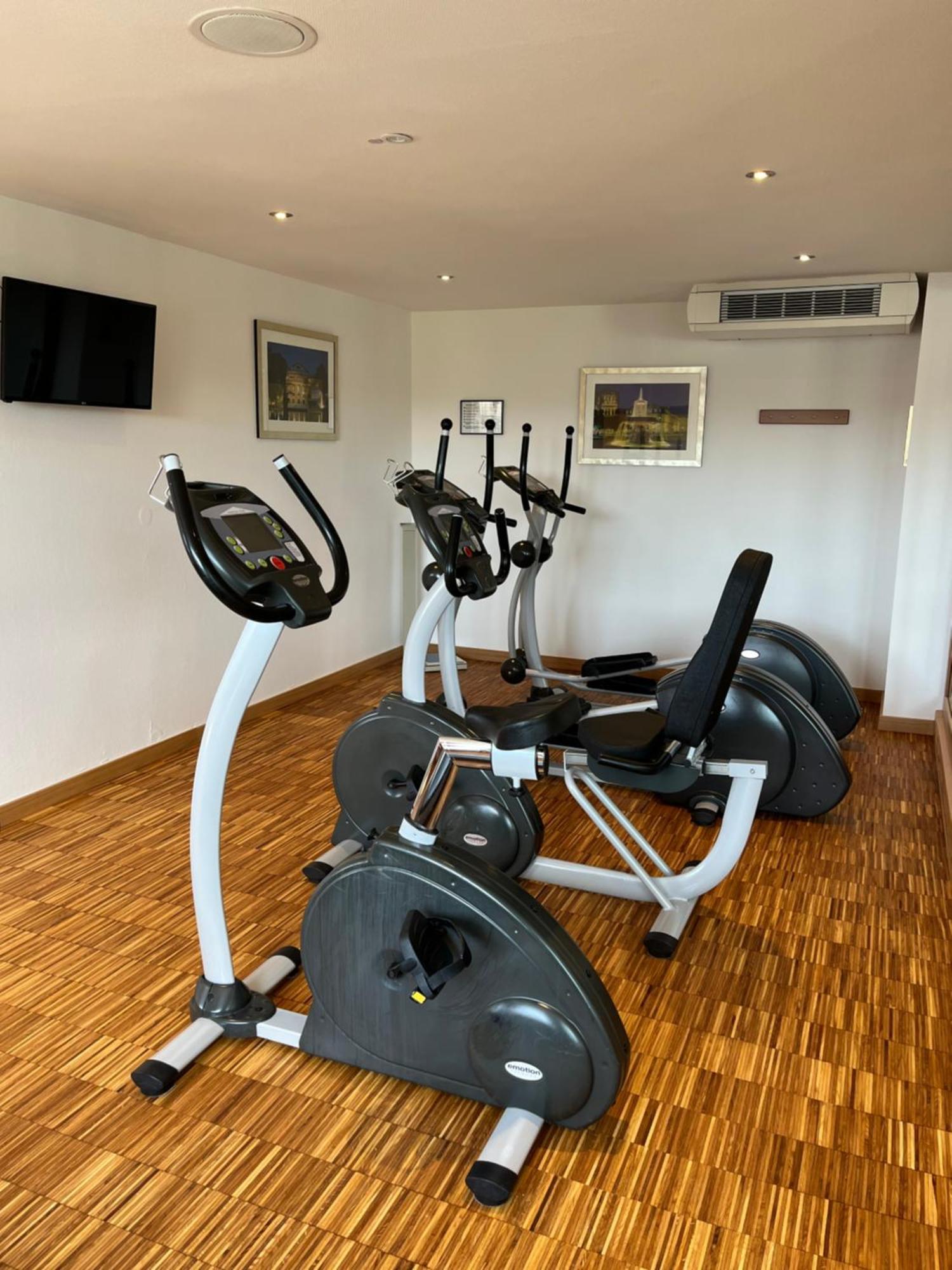 By Ihg 4* Stuttgart