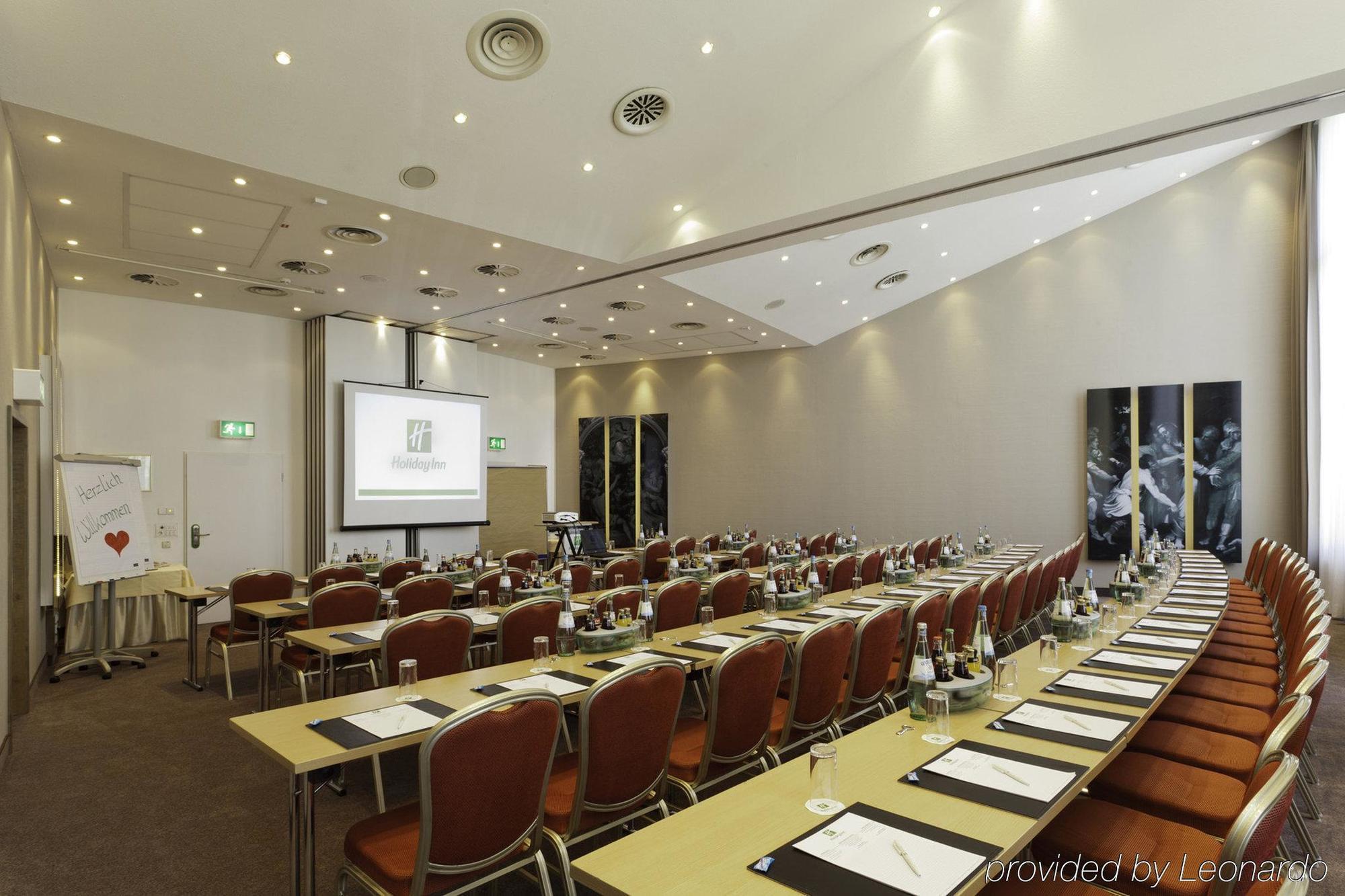 By Ihg Hotel Stuttgart