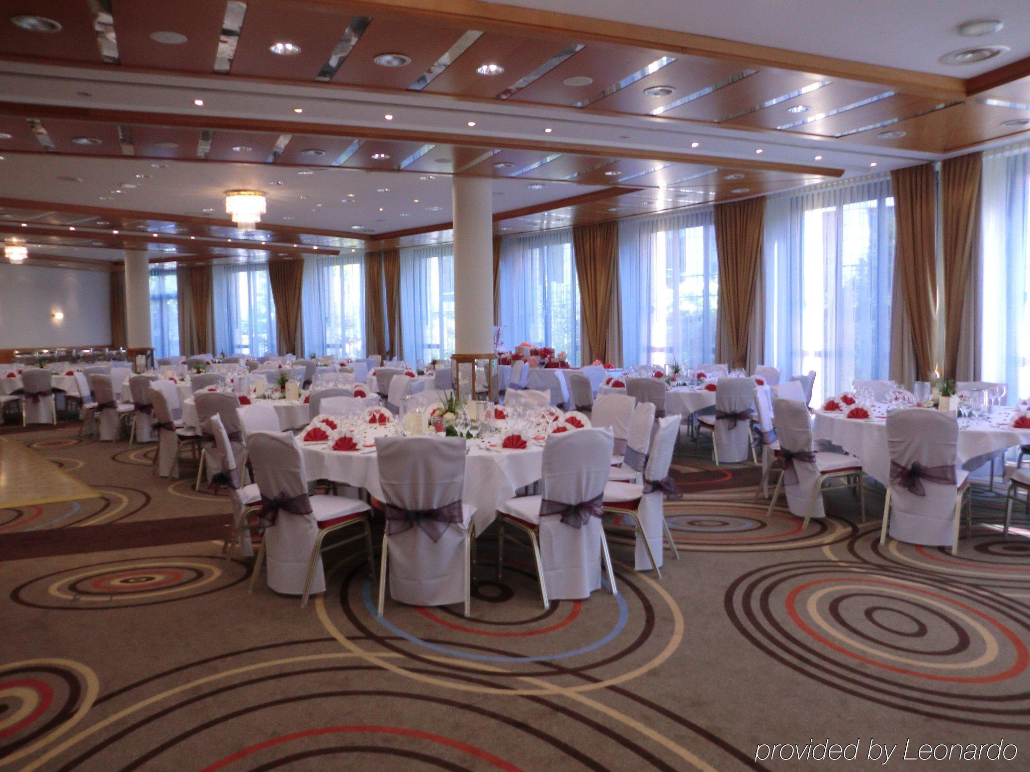 By Ihg Hotel 4*