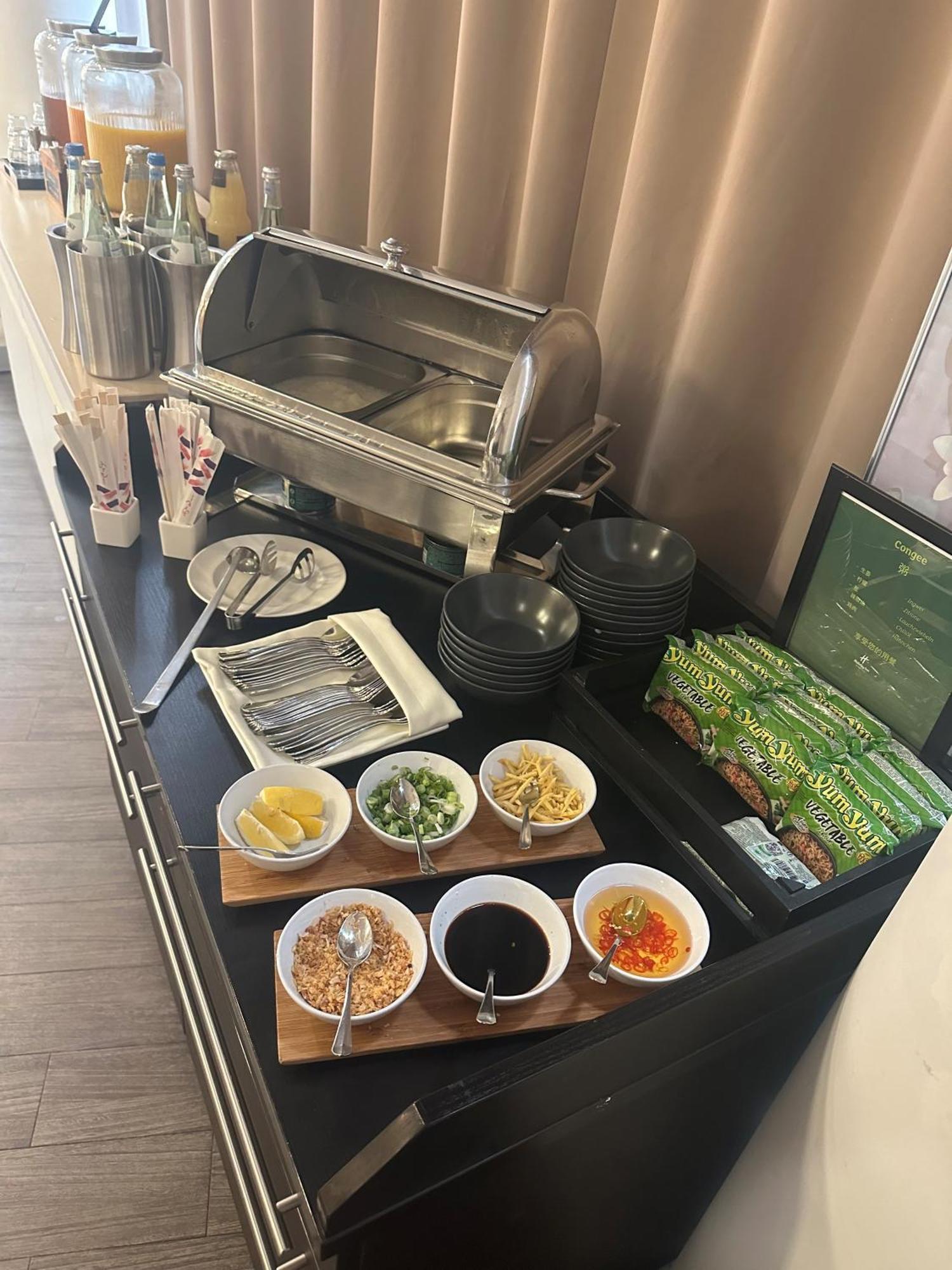 By Ihg