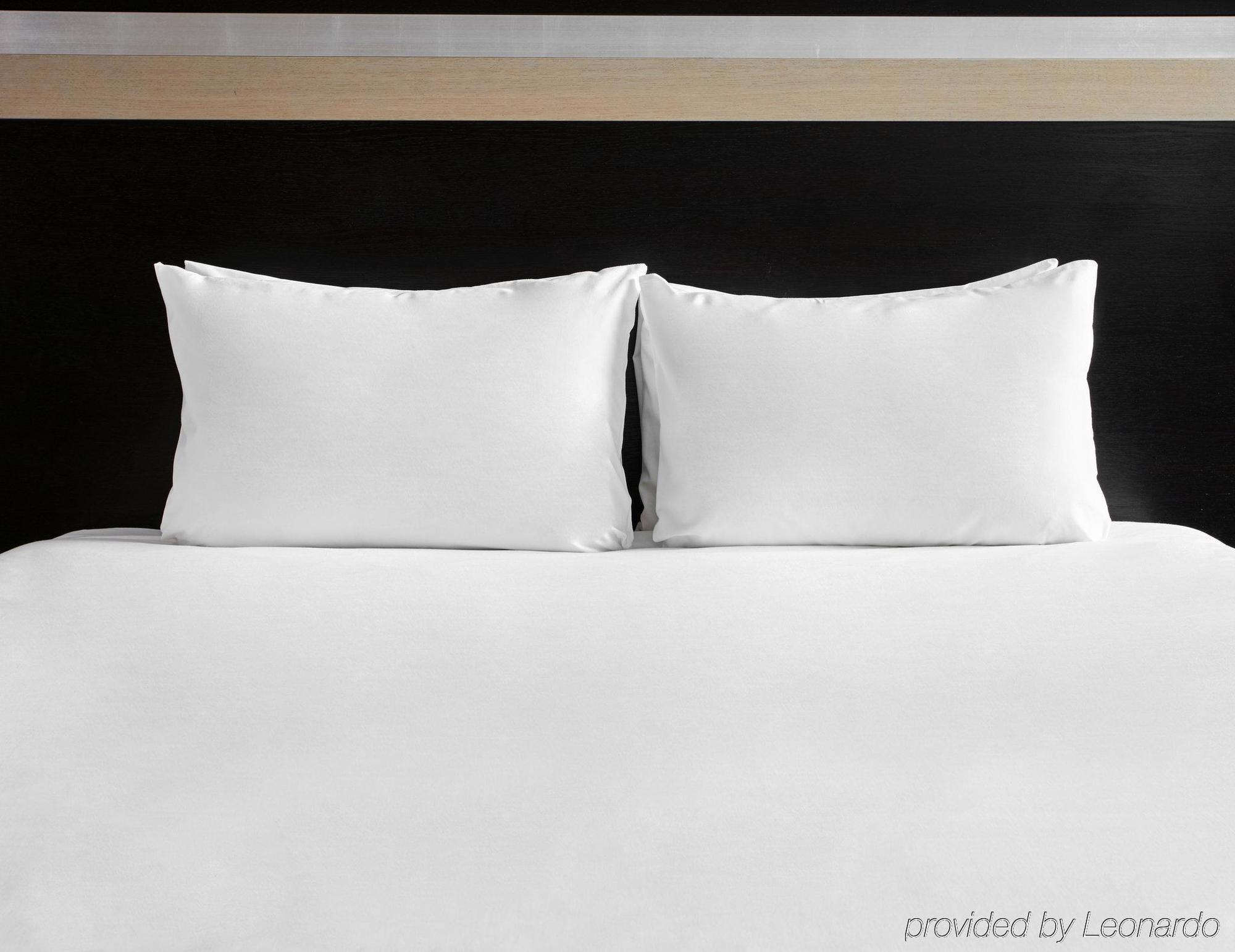 By Ihg Отель Штутгарт