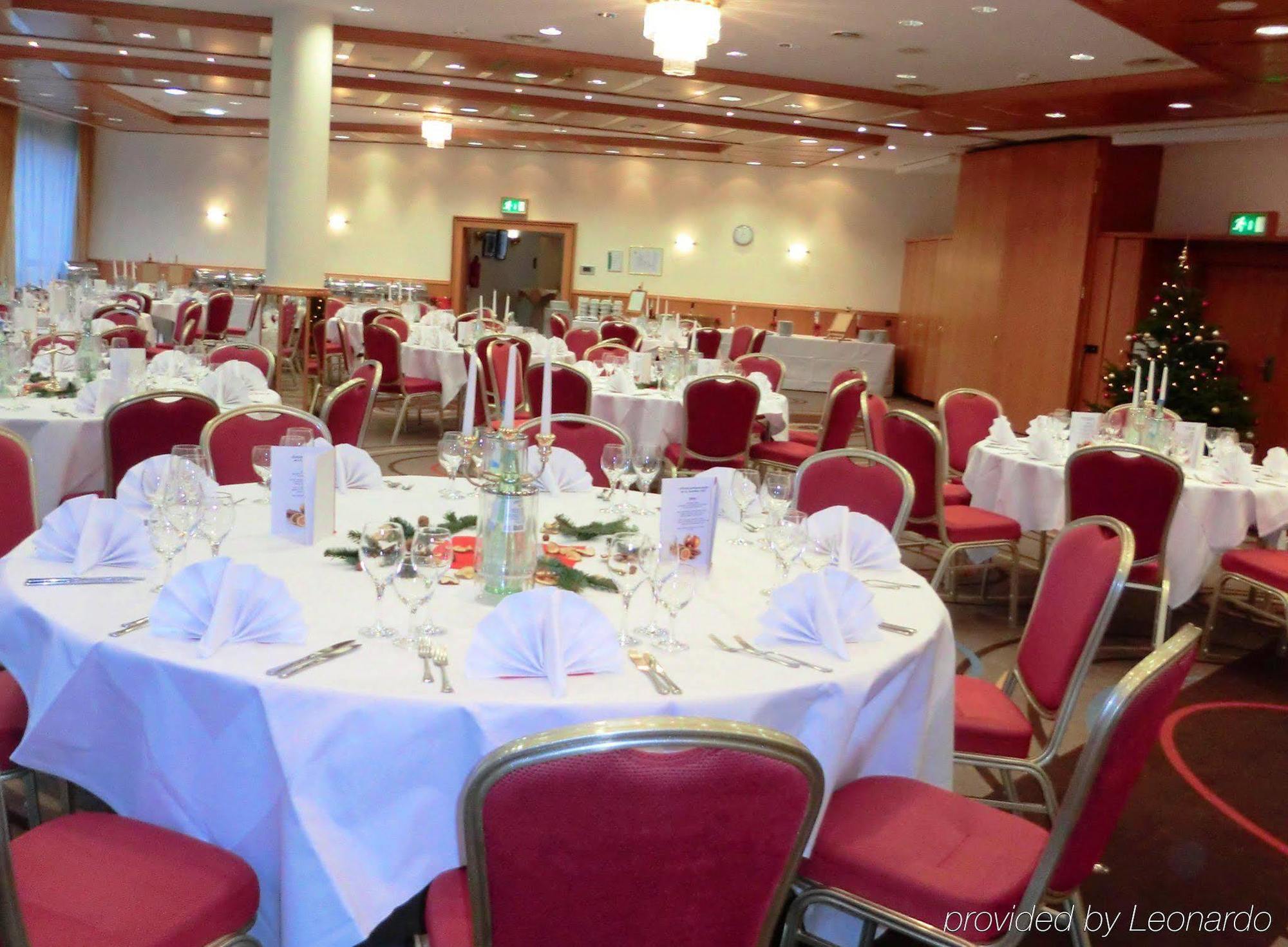 Hotel By Ihg 4*