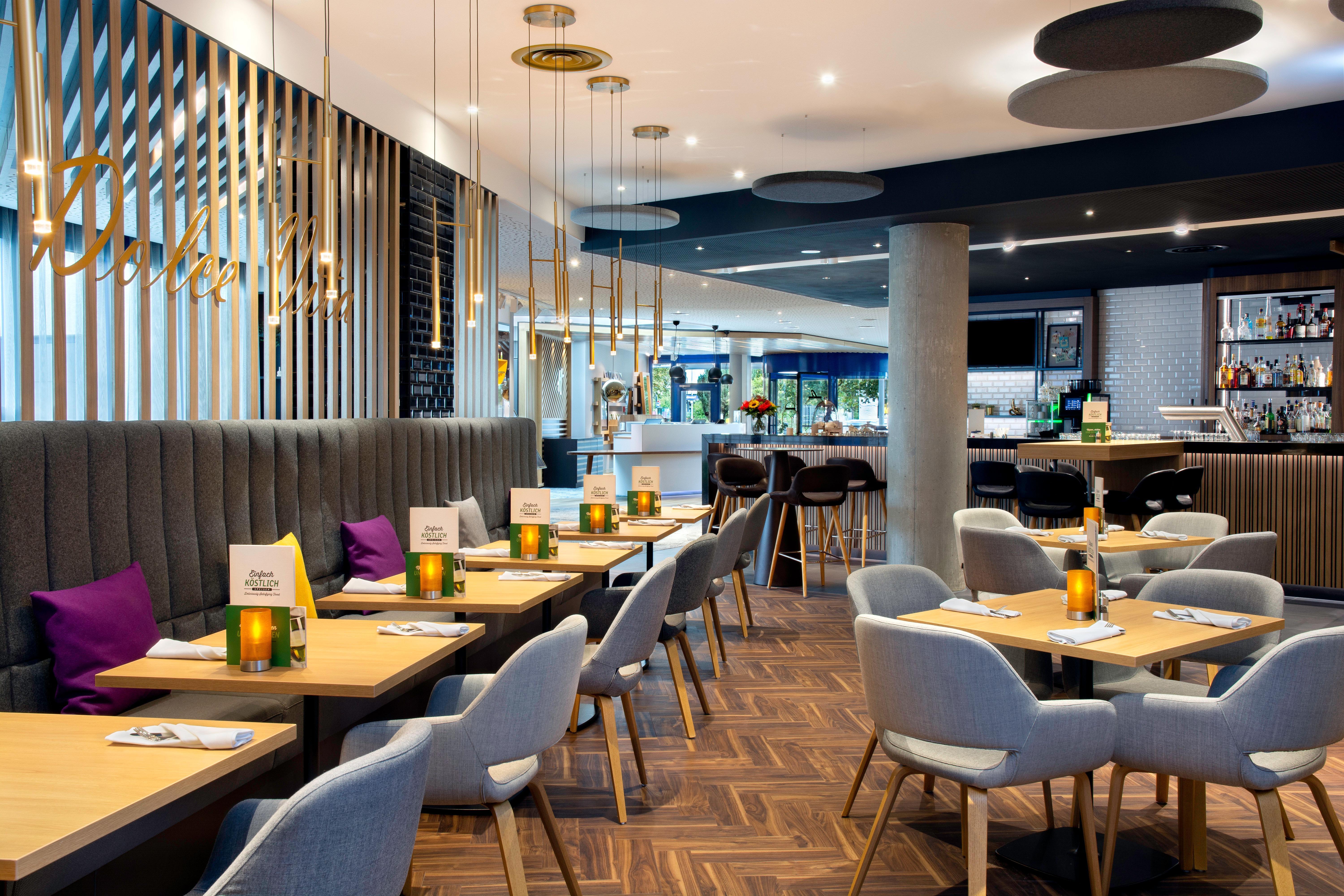 Hotel By Ihg