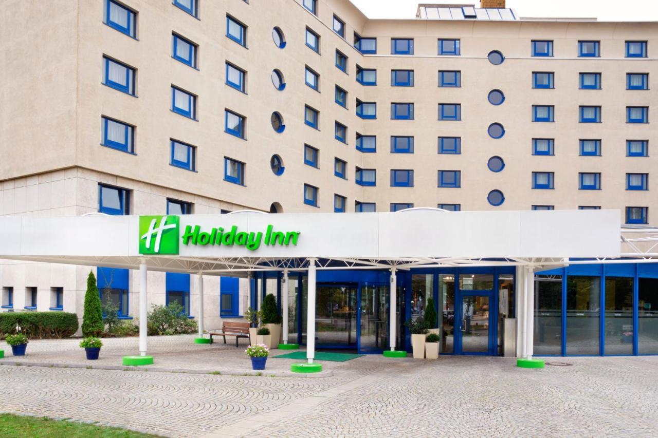 假日（Ihg）