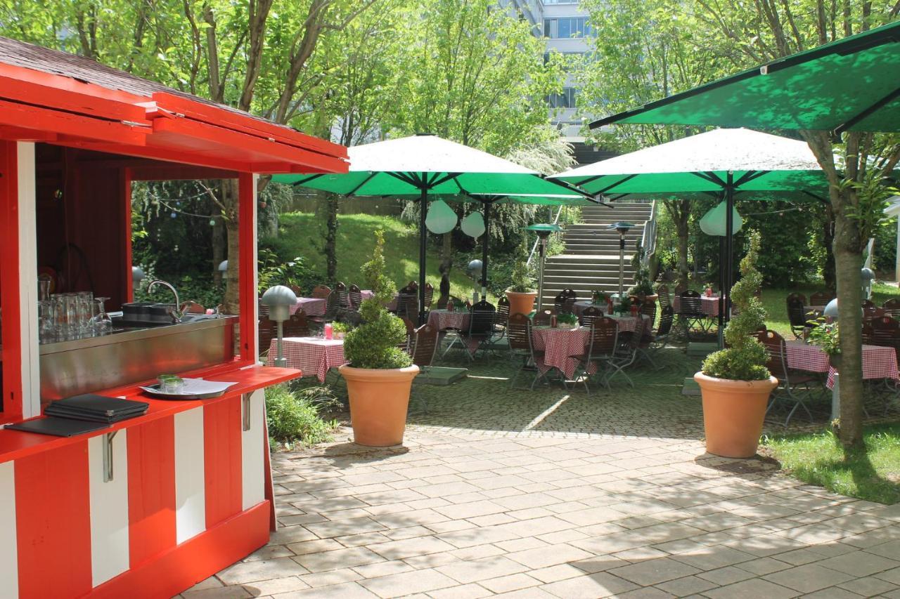 Ihg酒店假日